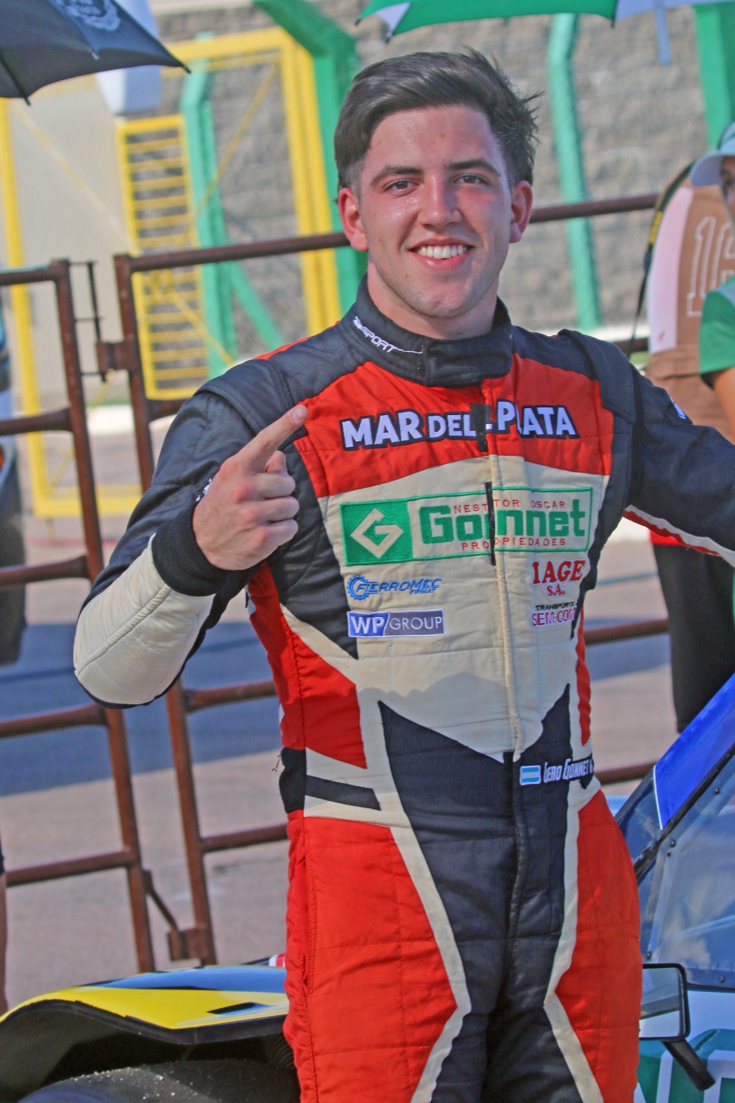 Galería de la clasificación en Toay: WhatsApp Image 2023-02-04 at 17.27.16.jpeg